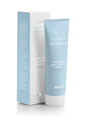 Cellulite Removal Creams