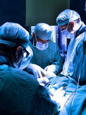 Cellulite Removal Surgery